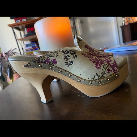 Jeon - Picture 3 of 6